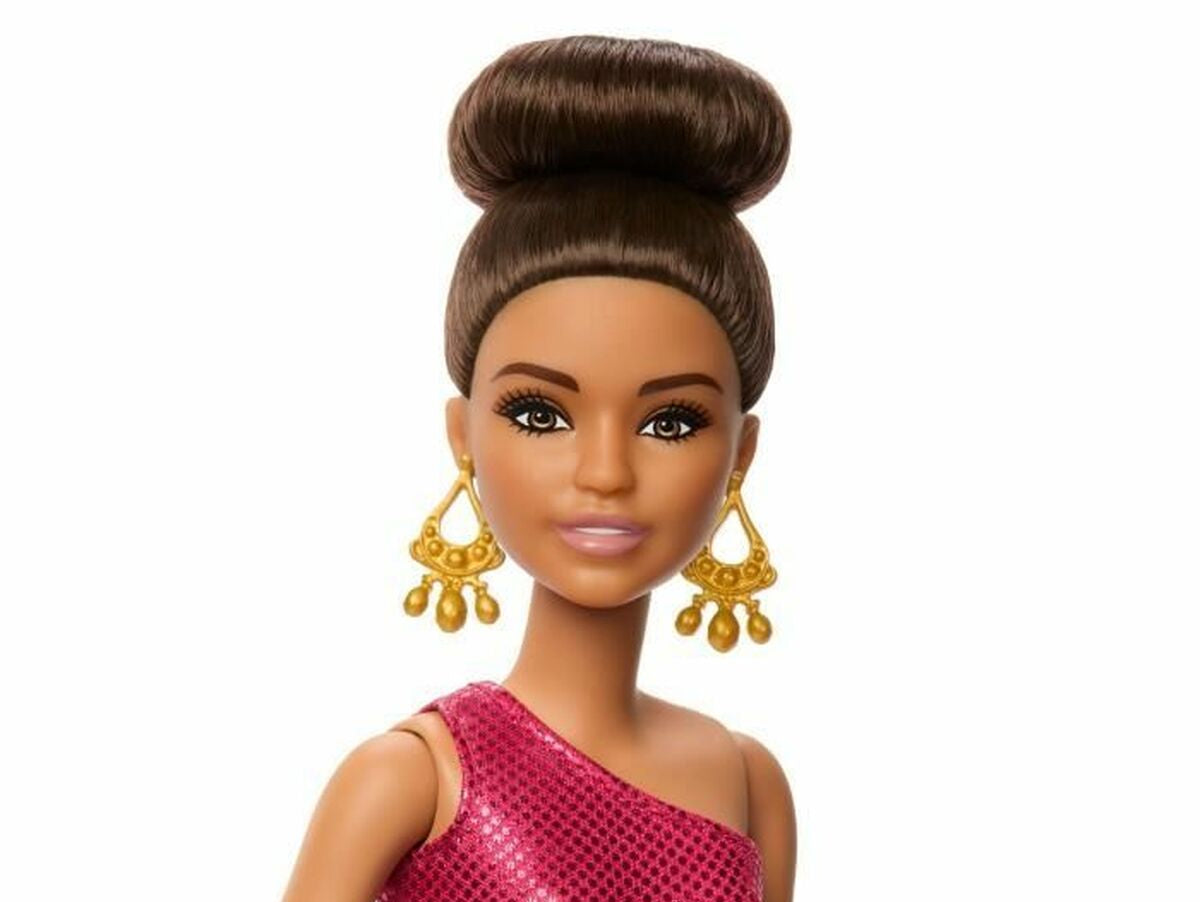 V5H80D519026832F6294B14DA655EA8F107R6116743P3