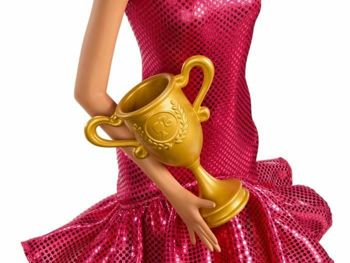 V5H0ABA143453B5A2EB1BB834DA17ED5AB6R6116744P4