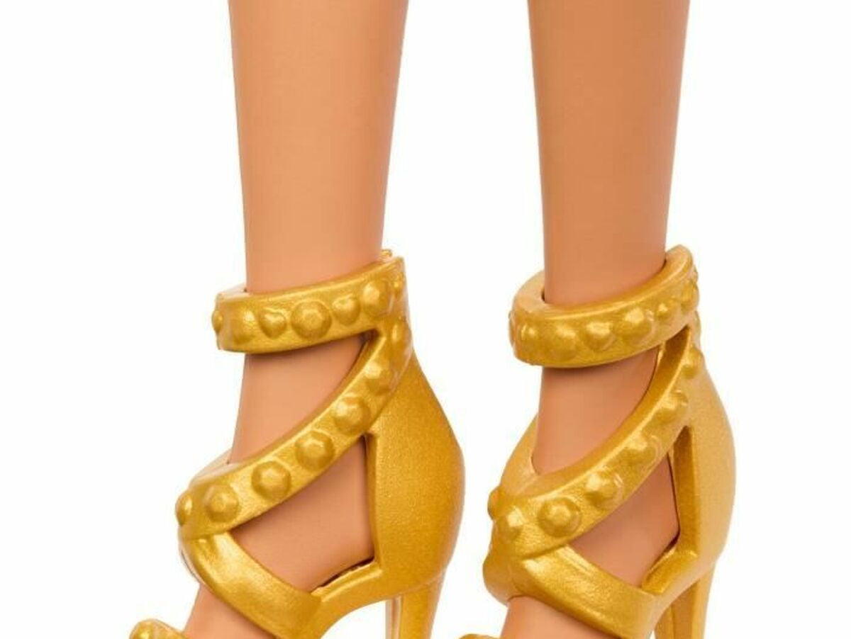 V5HBCFD3102B0DCAD9FCE388C5D98F3079CR6116745P5