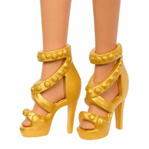 V5HBCFD3102B0DCAD9FCE388C5D98F3079CR6116745P5