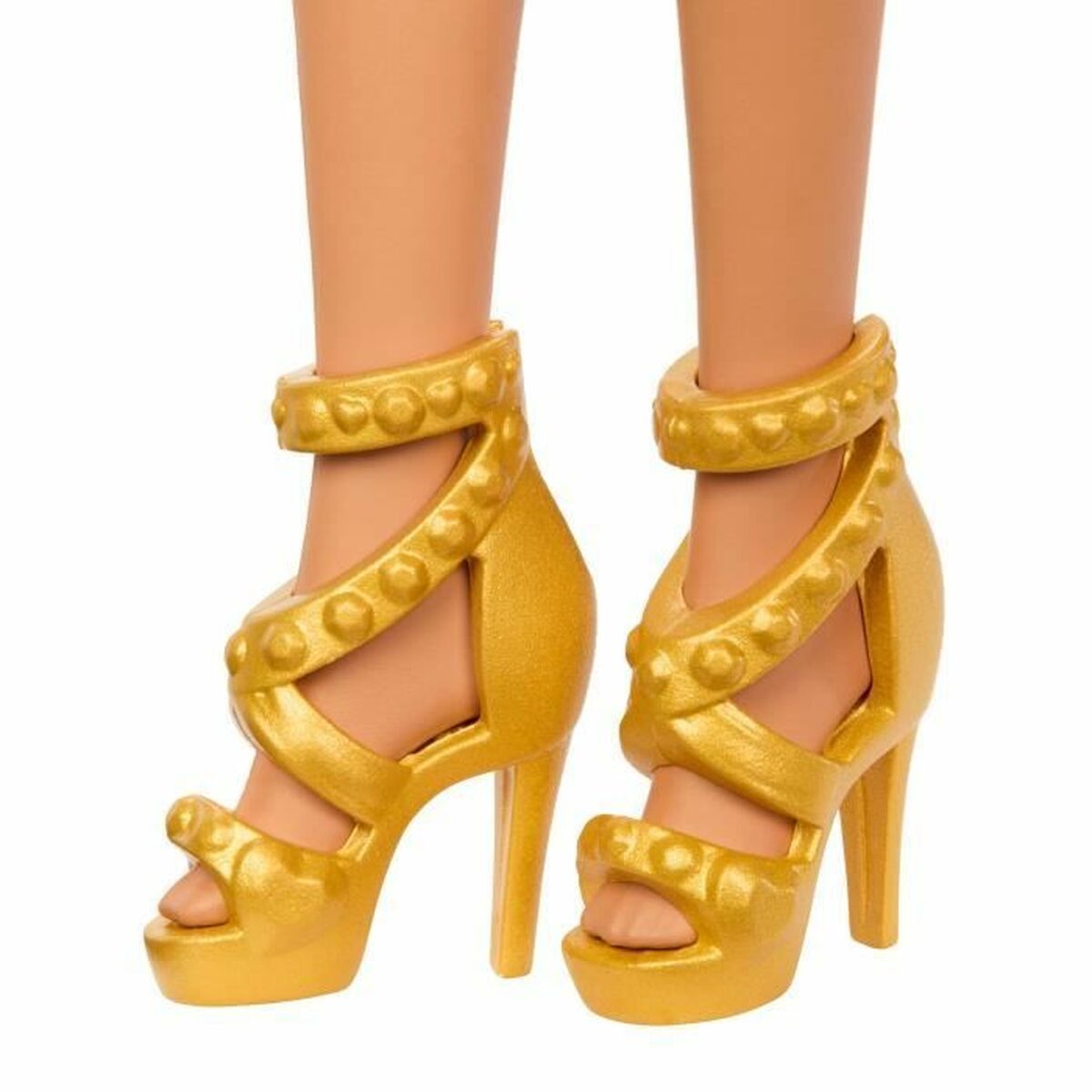 V3HBCFD3102B0DCAD9FCE388C5D98F3079CR6116745P5