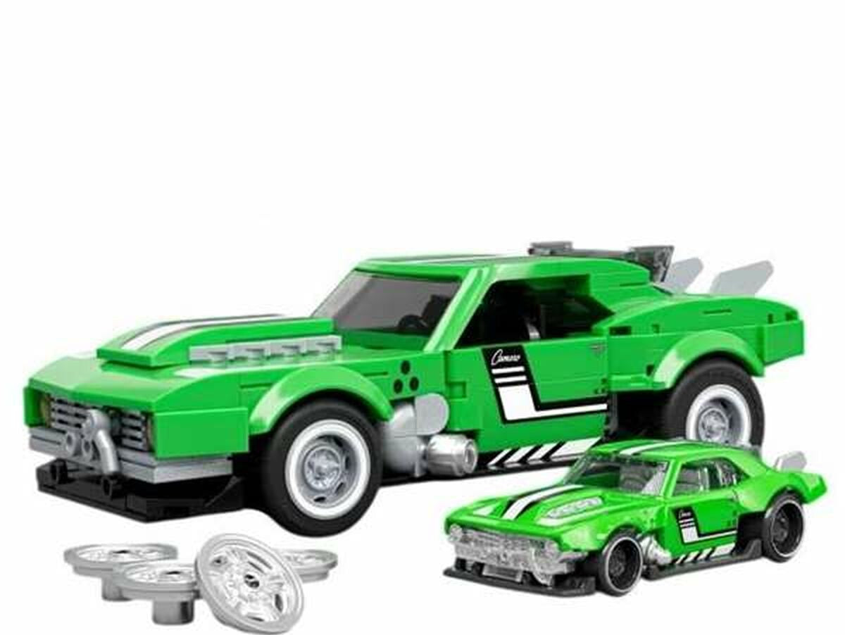 V4H97D214F3227B51B61D191E64CDBAC7BFR7188429P1