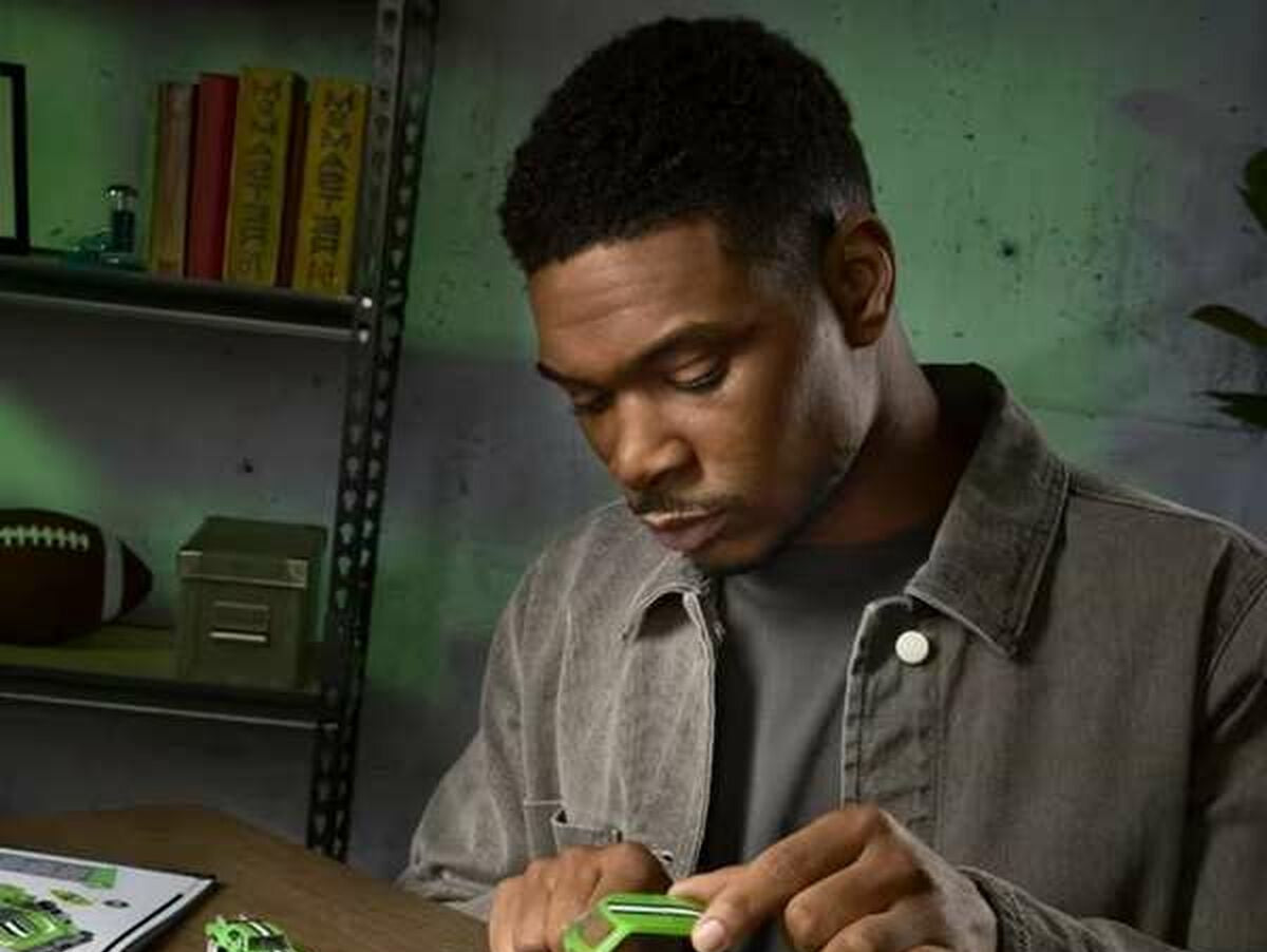 V4H633646D8190F68EC5224FDEC18BC7E3CR7188431P2