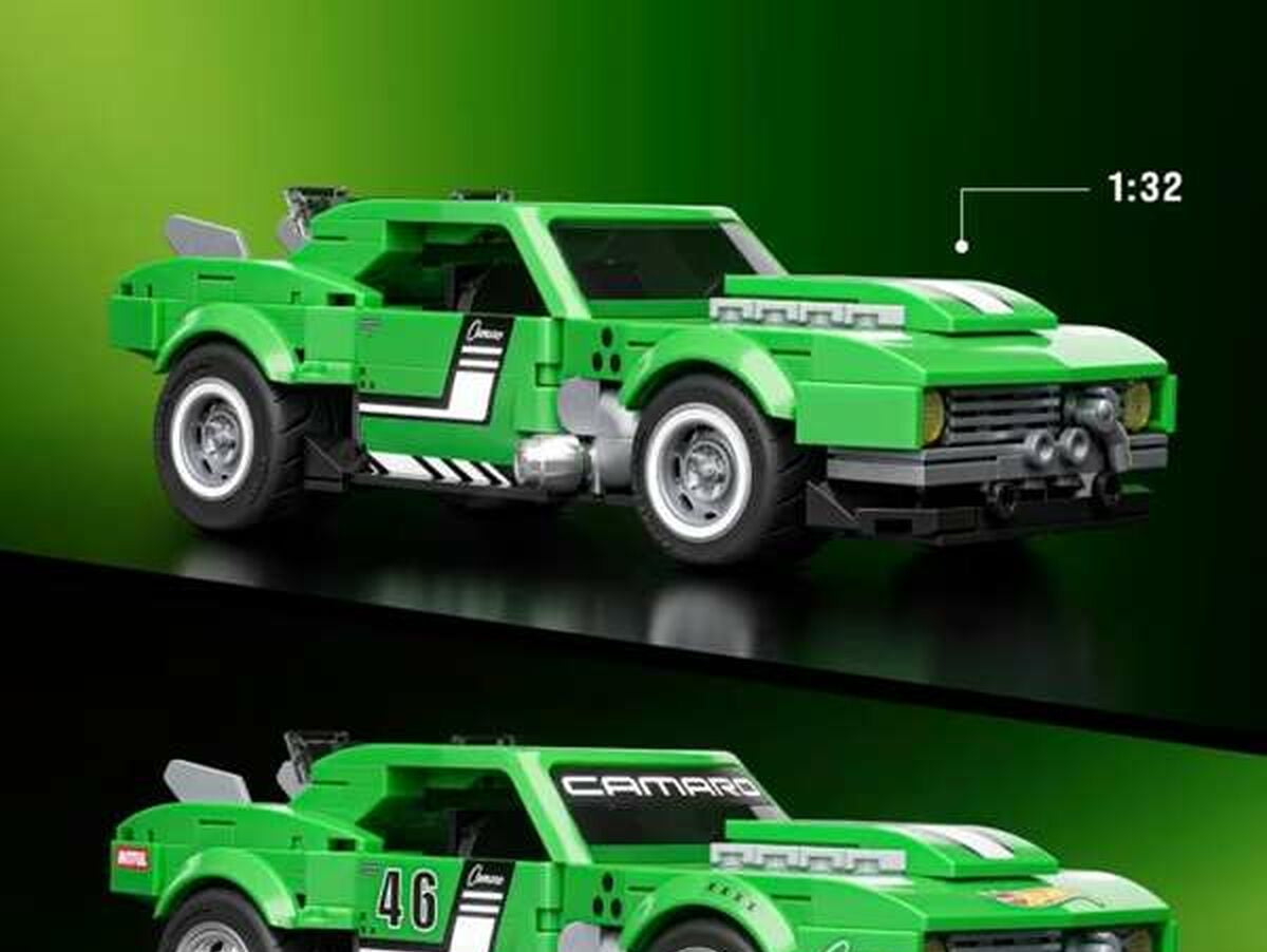 V4H93A820904B25F8B623D9F89D7F911549R7188433P3