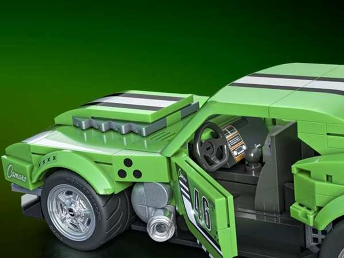 V4H5E21AE3EA71115D4B2495D51B495EBA5R7188435P4