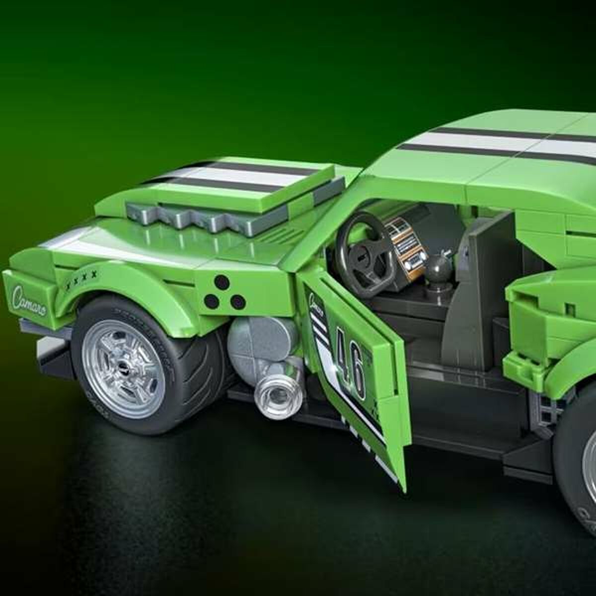 V4H5E21AE3EA71115D4B2495D51B495EBA5R7188435P4