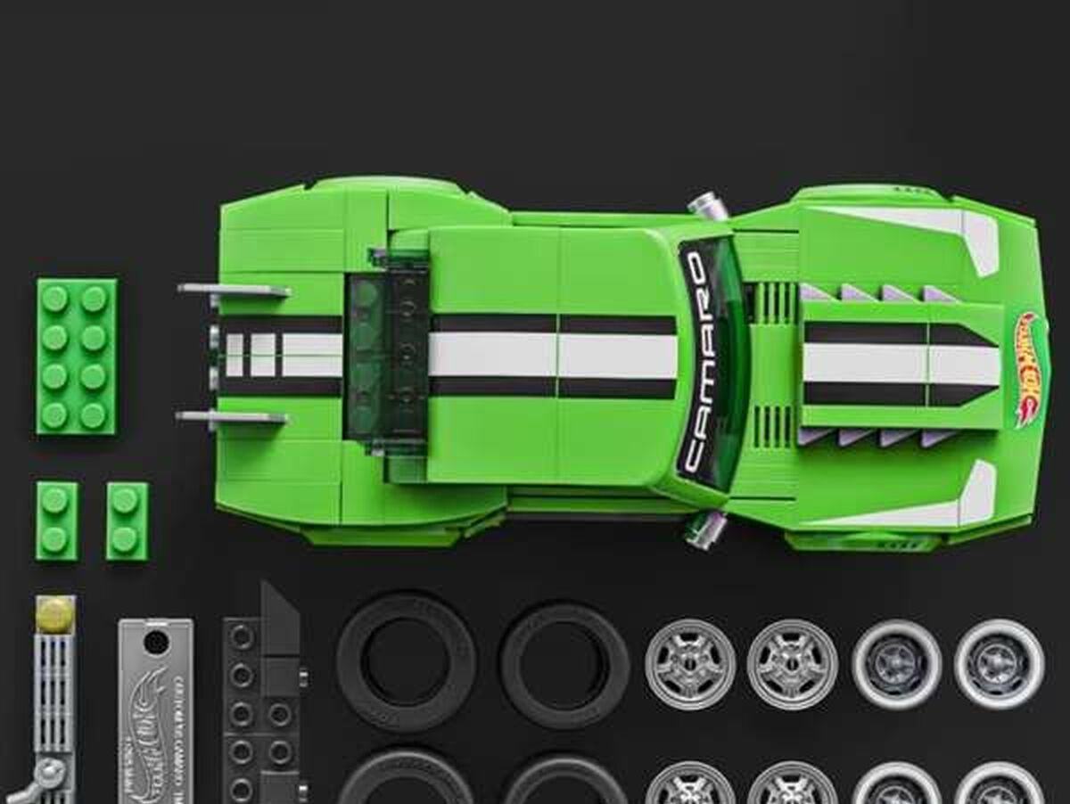 V4H3E6EB98A0F685865504BEBAD76016B36R7188436P5