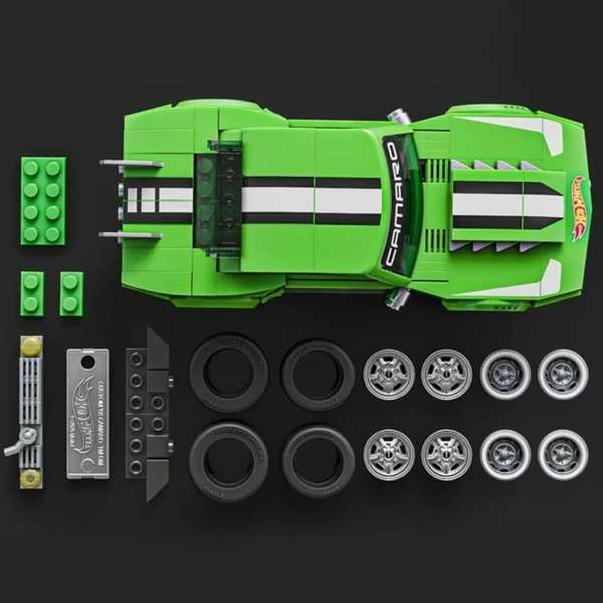 V4H3E6EB98A0F685865504BEBAD76016B36R7188436P5