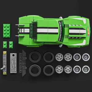 V4H3E6EB98A0F685865504BEBAD76016B36R7188436P5