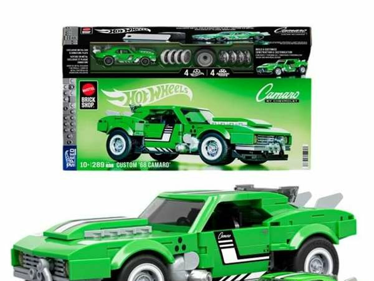 V4HD14D356C0439B22A5CBC28FB0DA4A8B6R7188438P6