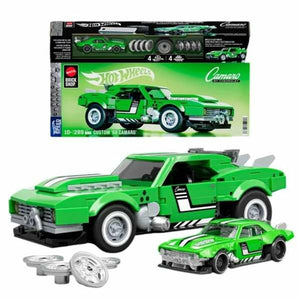 V4HD14D356C0439B22A5CBC28FB0DA4A8B6R7188438P6