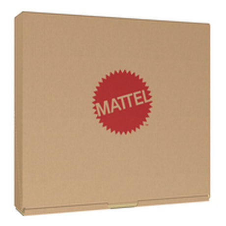 V3H9DF2D2E220A63BD8ECBFBA86E6D1E24AR6009920P2