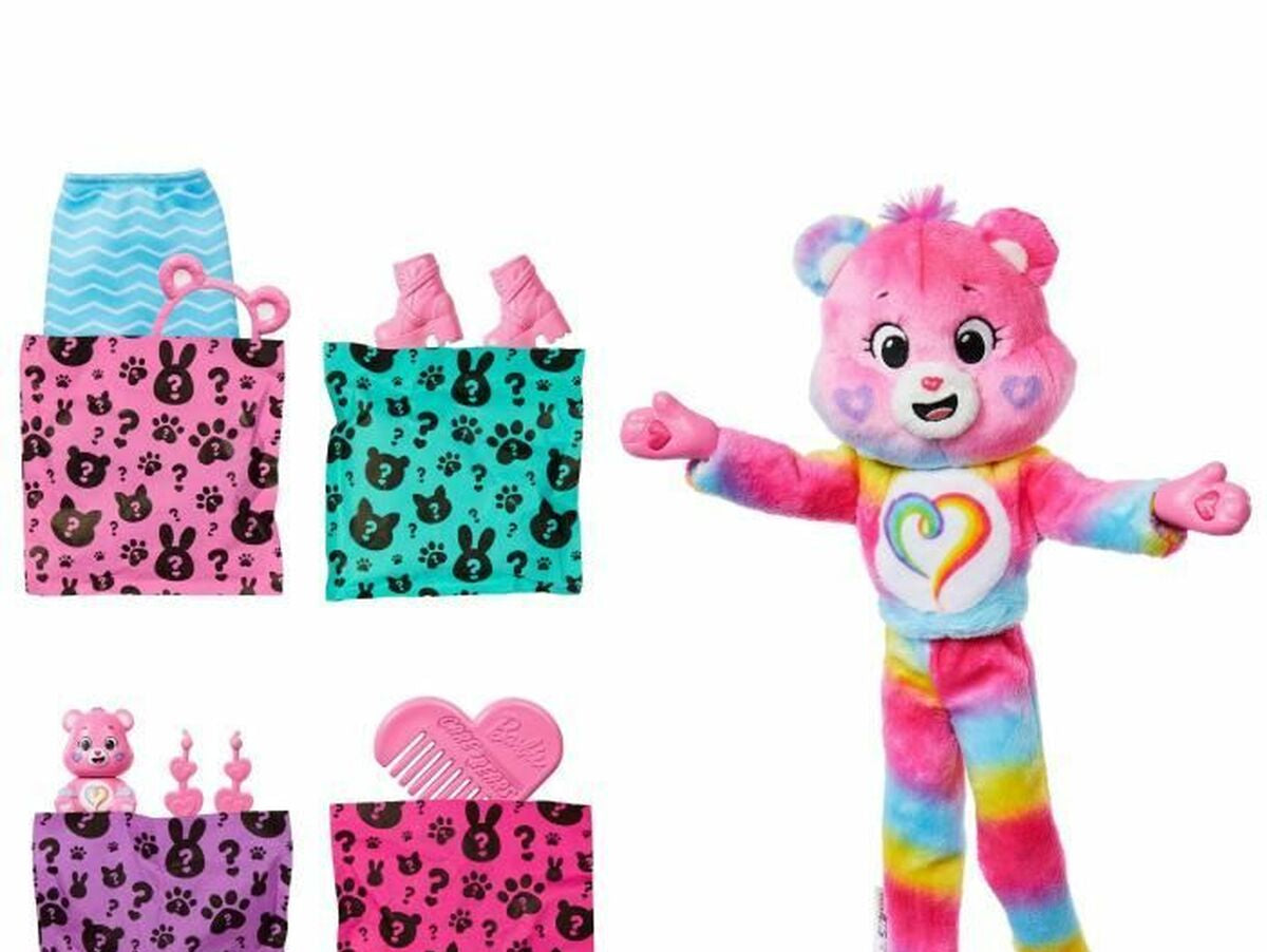 V5HD1248172C503F616F7E819B024AEC21FR6436772P1