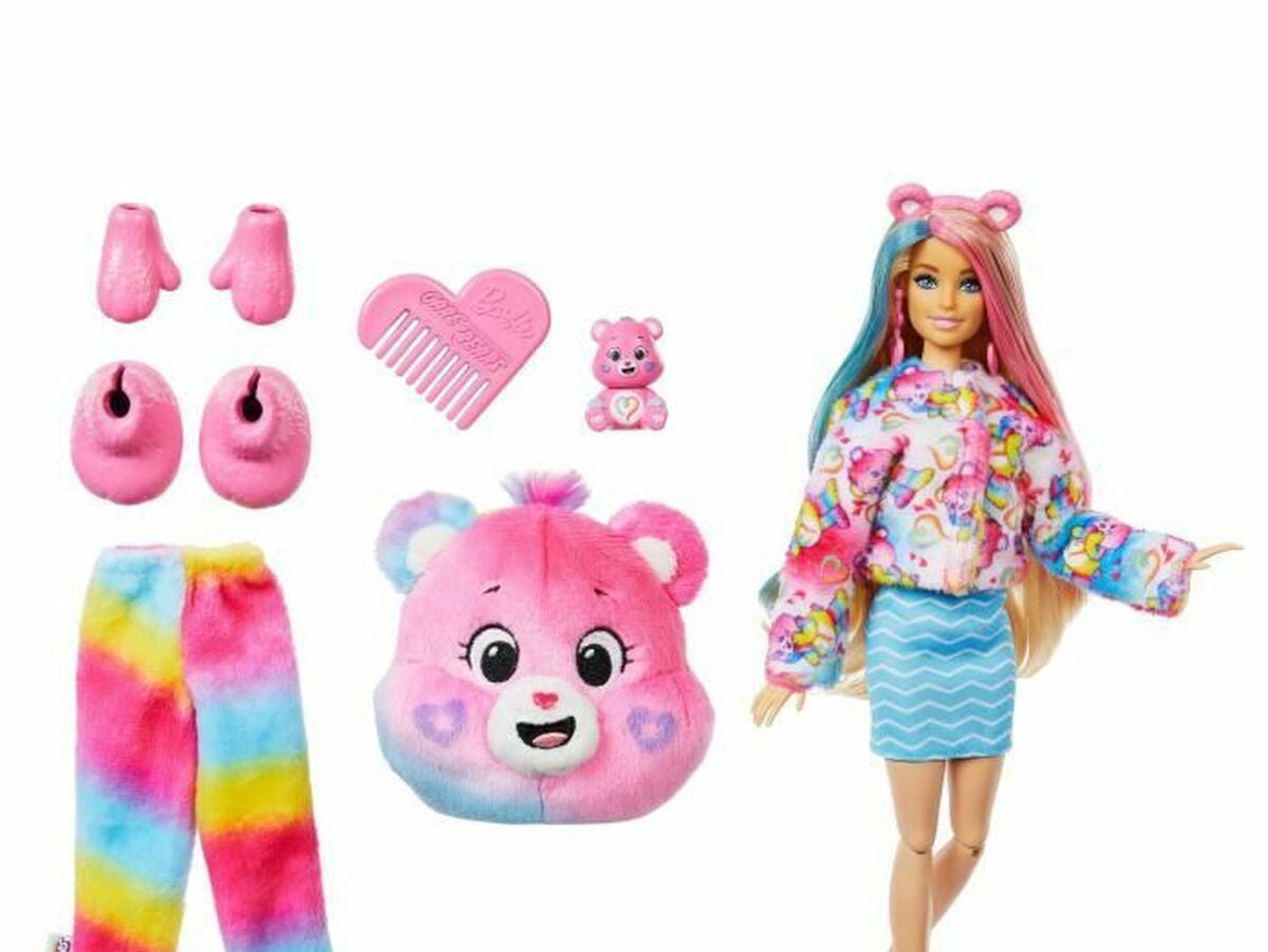 V5H834F6BC72B9DC98E3BFA07BFC70FA667R6436774P2