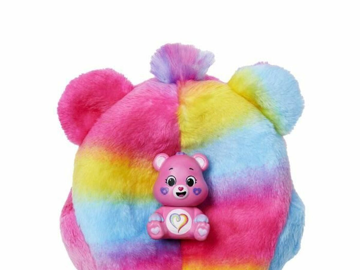 V5H79CD7B54A8B17FD9DC5974CEC7EC13C6R6436775P3