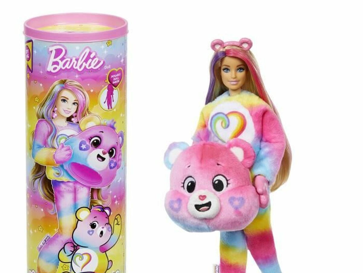 V5HB0CFF9BE34671D95C87963B53790B296R6436776P4