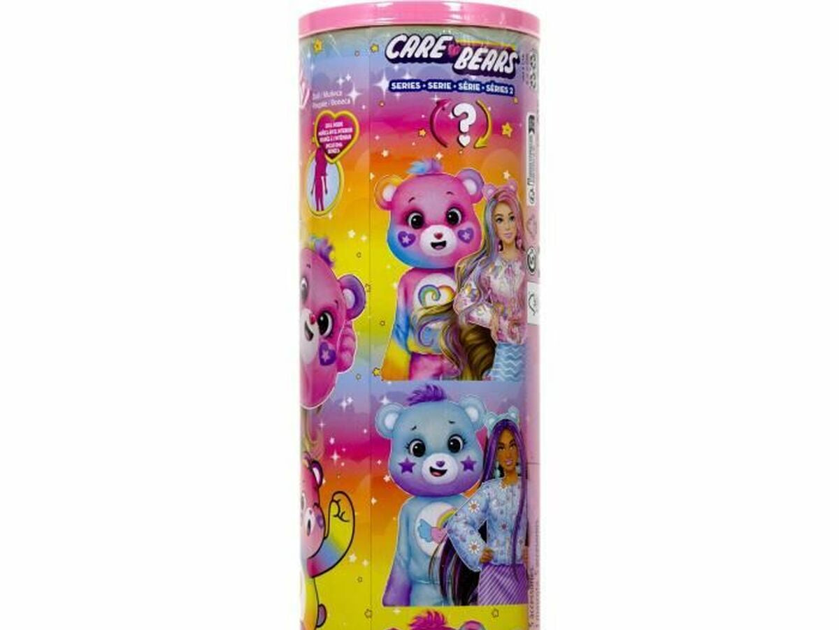 V5H7CF28BD93B83FD20F3525B555900A9C6R6436777P5