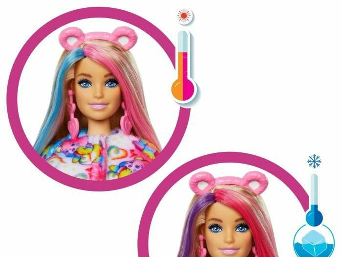 V5H64C1F2B7EB2C740C63A6336D59D2D0BBR6436778P6