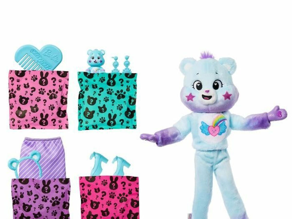 V3HA8609F00AA4E0906100E86538FA59489R6050910P4