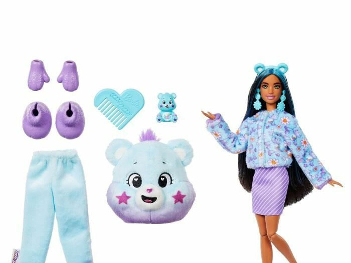 V3H9D05A2BA5B93309AC3A4AD47BAB4B959R6050914P5