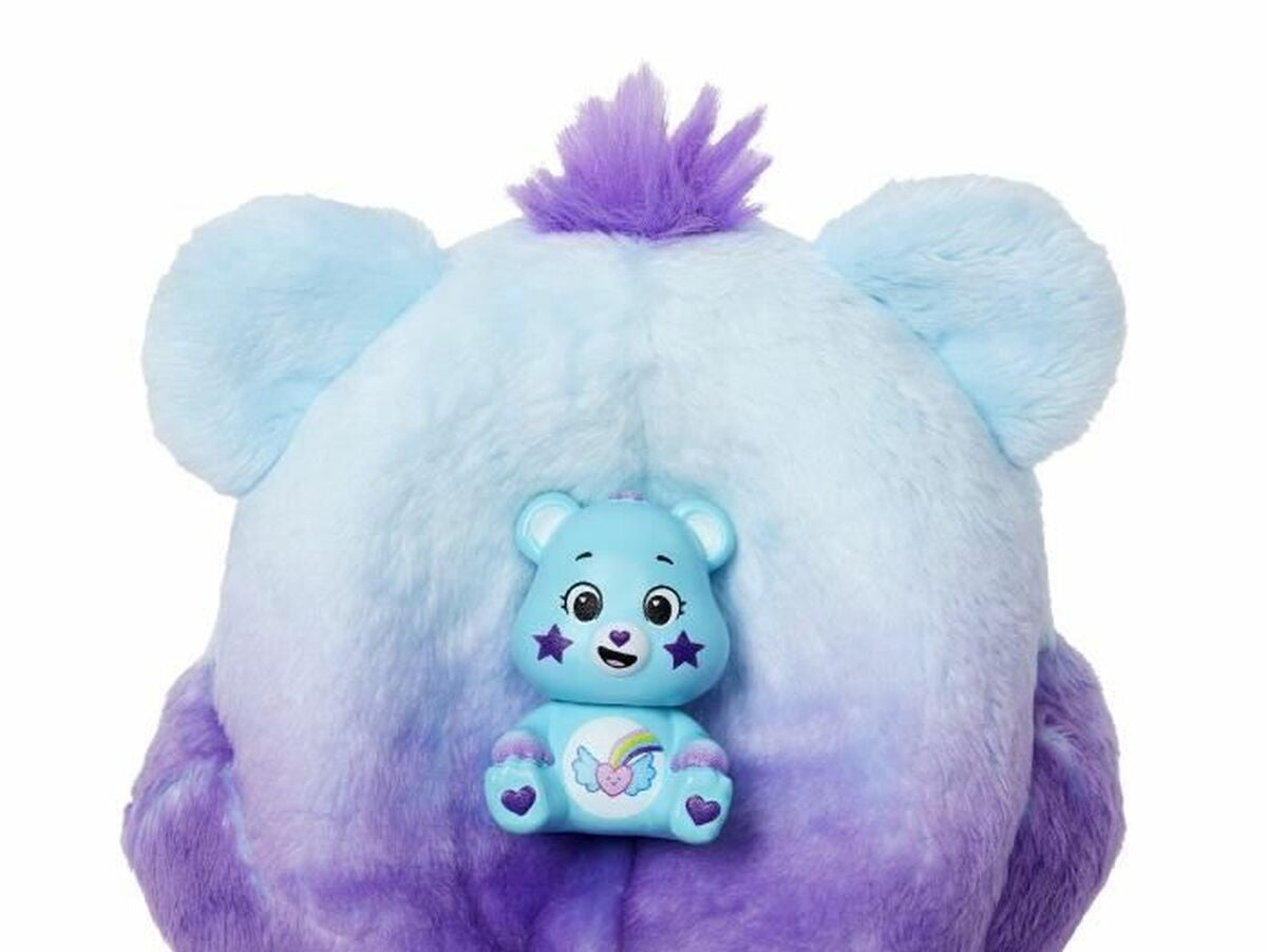 V3H01A4EDF7D9C98AE27BC7DB870F78FCDDR6050918P6