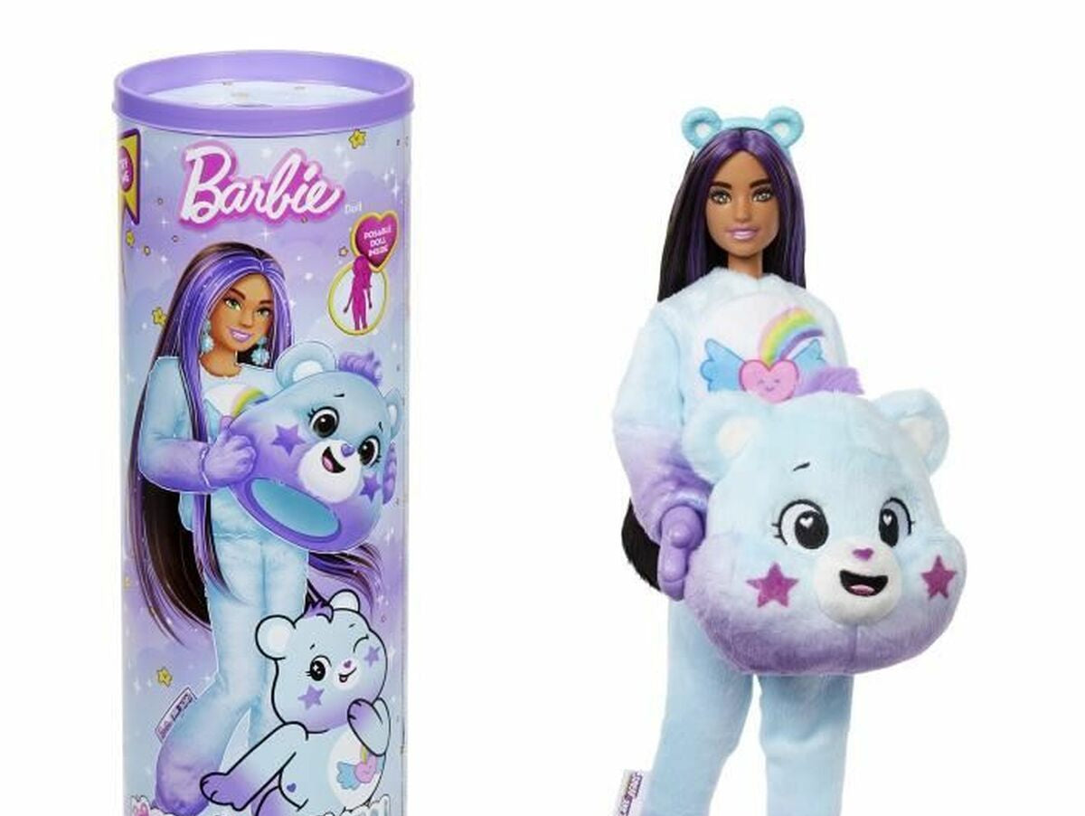 V3H7B7ACF06A3079E55988FEE9FAE2349F1R6050922P7