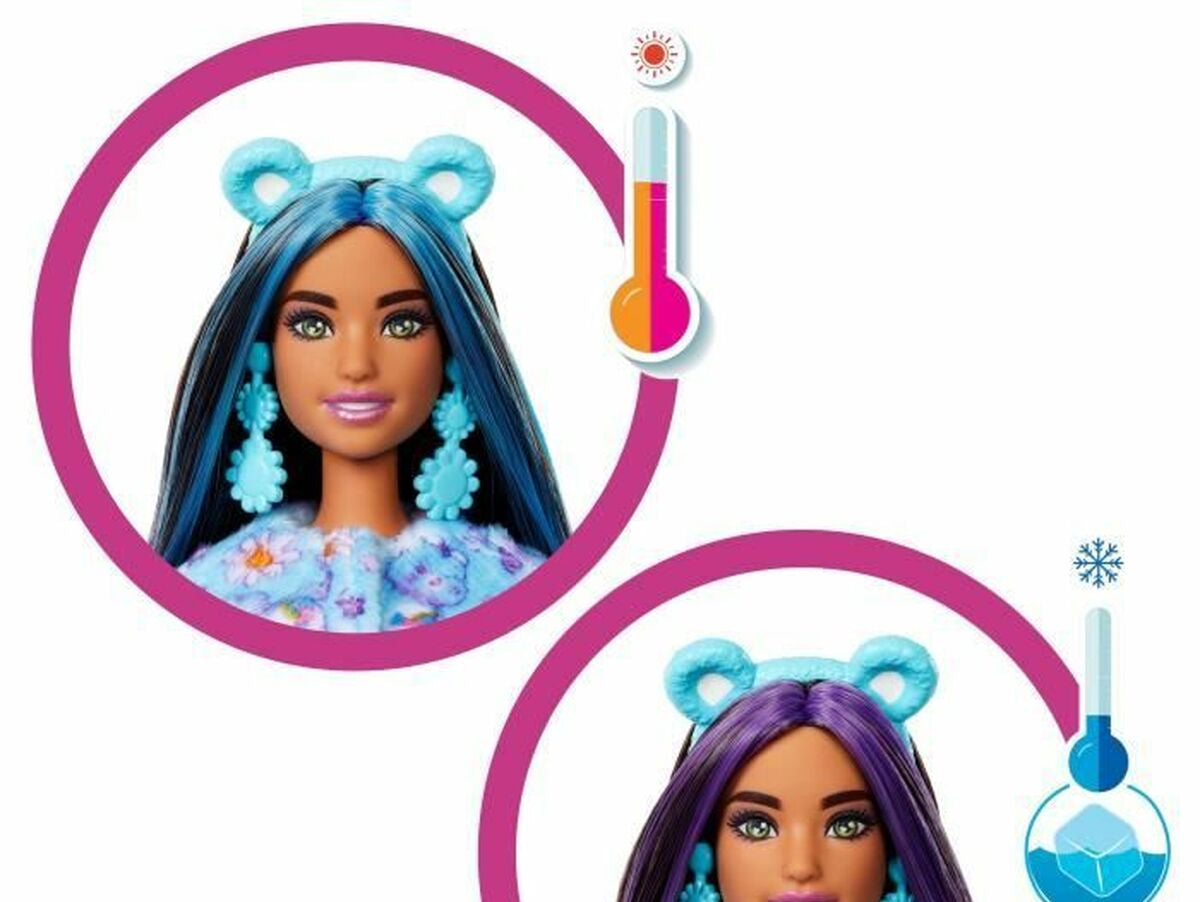 V3HD47C5B184628EC682151C811D708423CR6050926P9