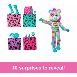 V4H460A9169DE779B2B04C9AF0EC4F92495R6477710P6