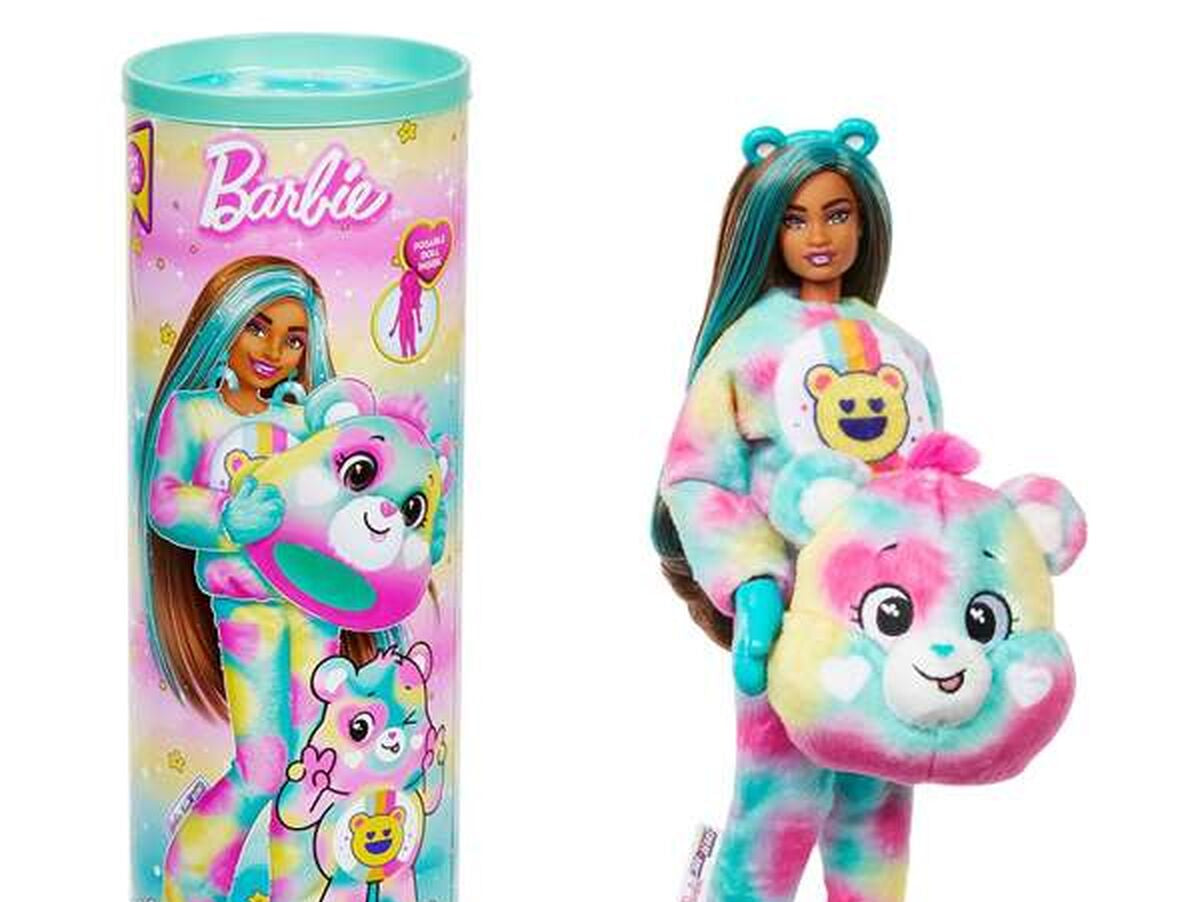 V2H0FCFE3E907C44C8876E6BD4C57072CF0R7610184P1