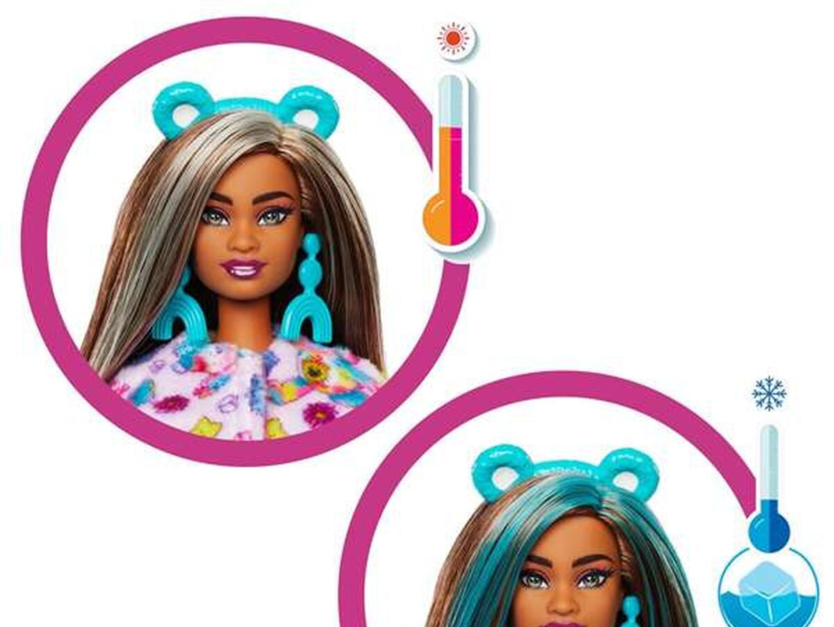 V2H40A5DBE7188C0E538A8006FD3E9A5178R7610185P2