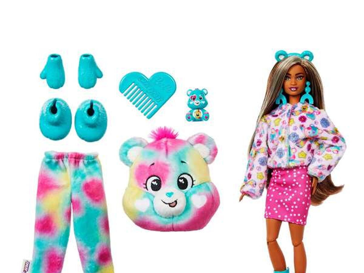 V2H215964E904D5B7F66FC51330A674644AR7610186P3