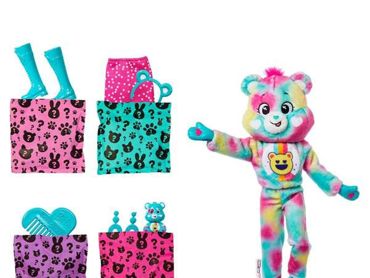 V2HDD7FAECB4789CC20D17ABB943062EEFDR7610187P4