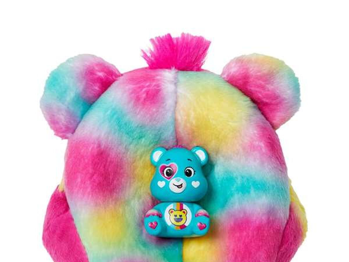 V2HFA4BA4390AF12B025D9694629E00F291R7610188P5