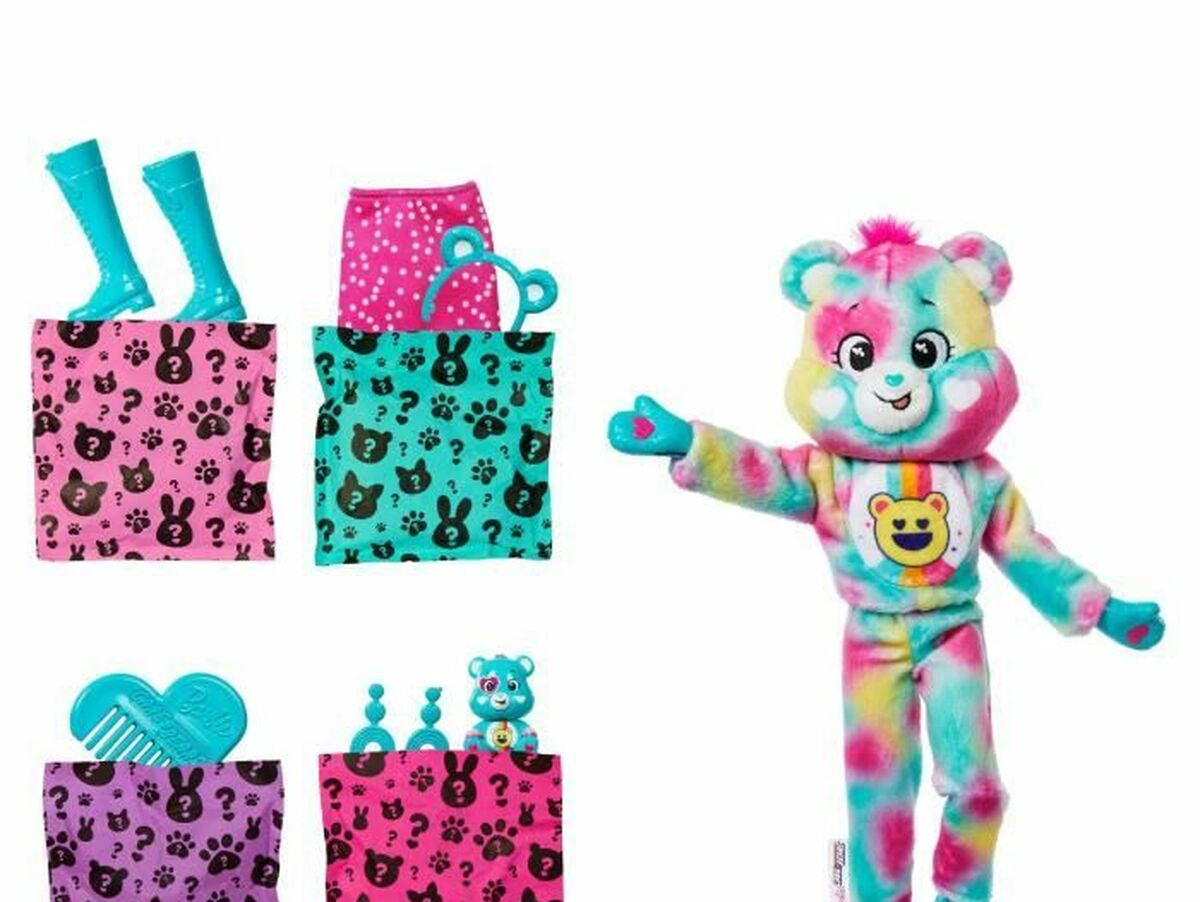 V4H439F6C3B6A503874ECAAD0A5964413F8R6477687P1