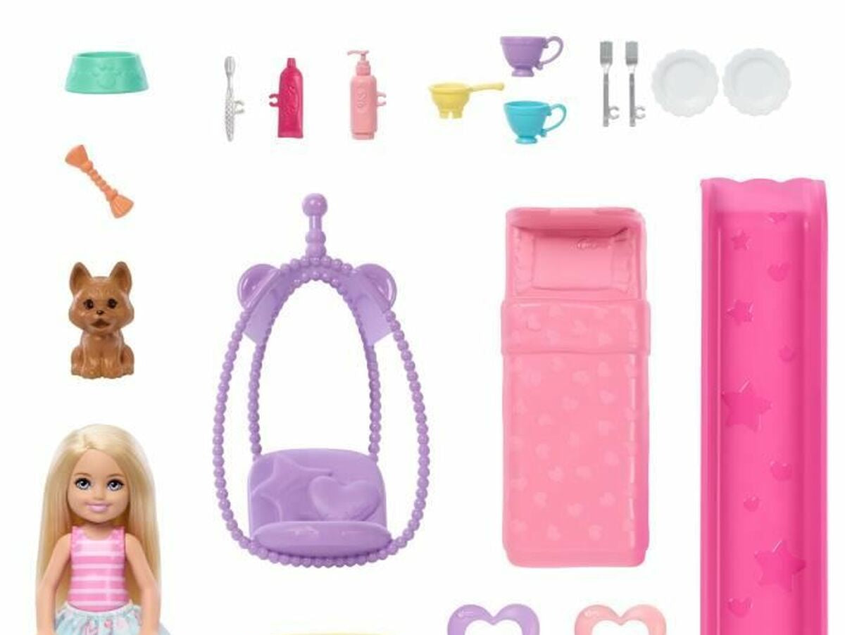 V3H56270FD6A9837E637FB6DD9AE9CB2585R6477741P1