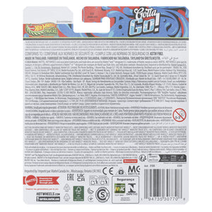 V3H56E74D9AA3DC181F02FB79395BCF46EBR5838310P8