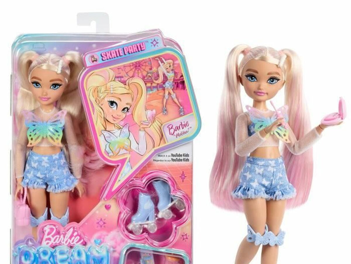 V4HED3F2EF2CA76AA1D8B164931A528A4E8R5819840P1