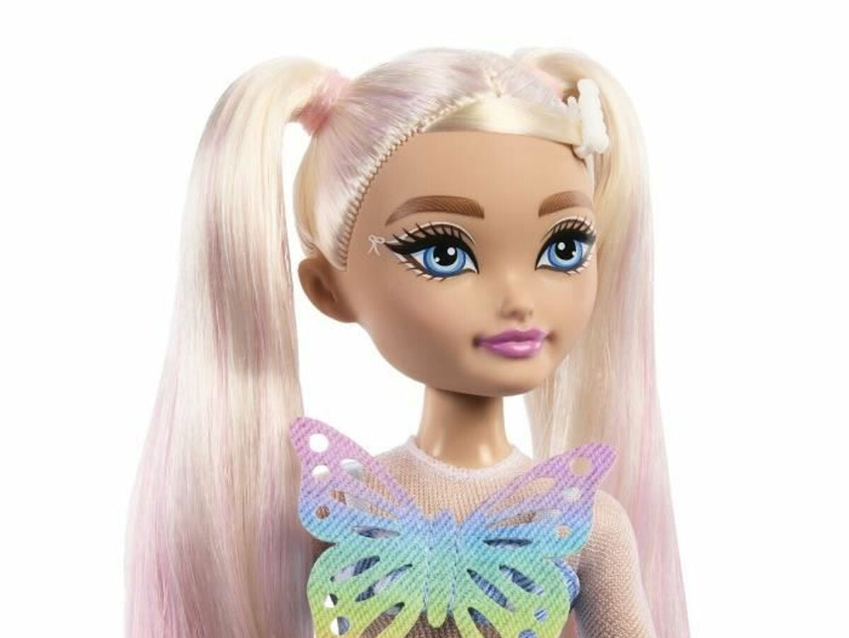 V4H76610B42EE95DB98E40613C56557AB25R5819845P2