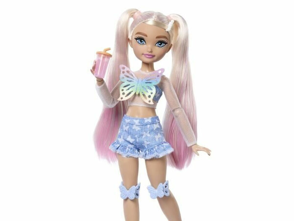 V4H1B604CAC22B3DD296FC6D146E9642592R5819851P4