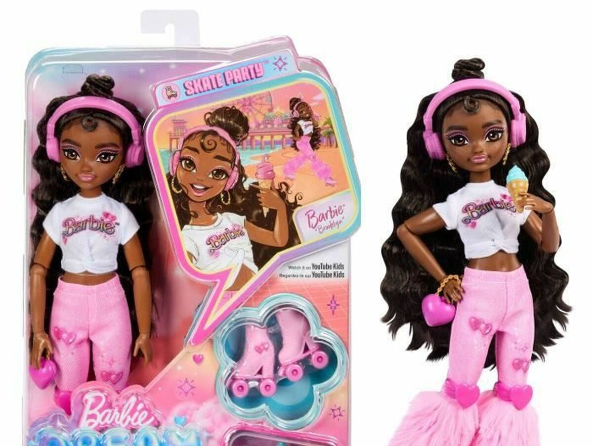 V5H66832173127112F229324238858C9A38R5819659P1