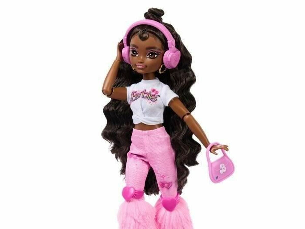 V5H67B67C2DF15518EEE24C608D2B226089R5819660P2