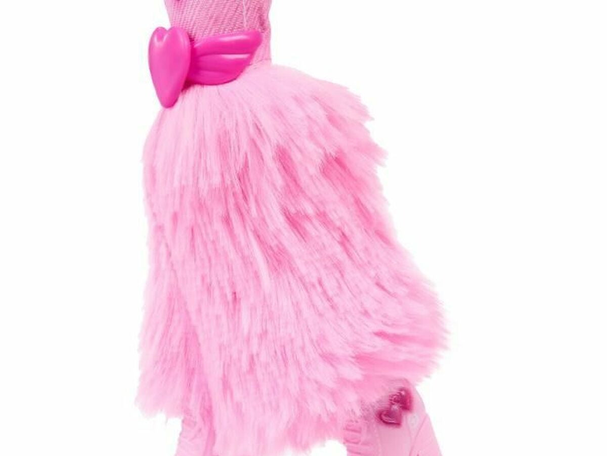 V5H1A666F48F0278310DFF31D693299A4B3R5819661P3