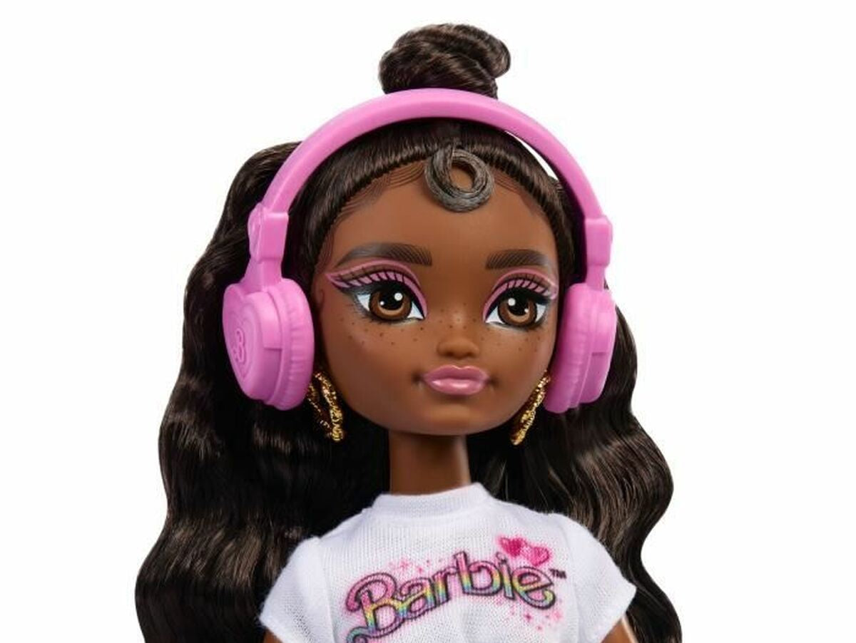 V5HDA7727985621AEF1D9B6B27A4ACCE5B2R5819662P4