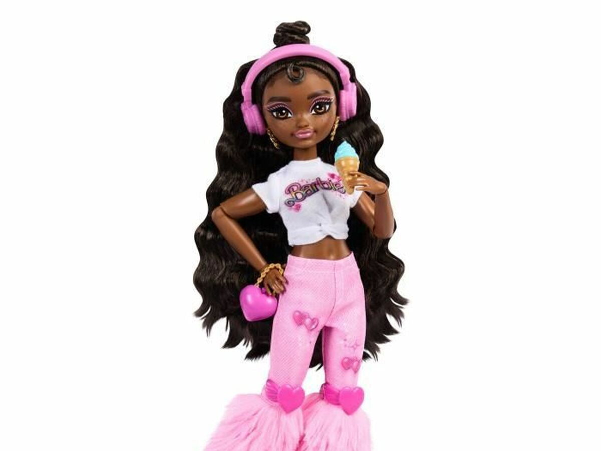 V5H13B0DD025FD64EF4CDF009EA78CBC0D3R5819663P5