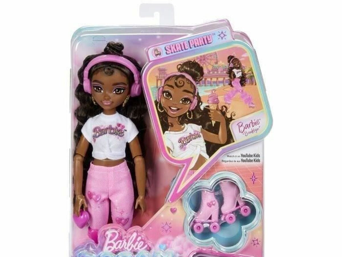 V5H602B5B946CAE6486D094B5B5A41339BBR5819664P6