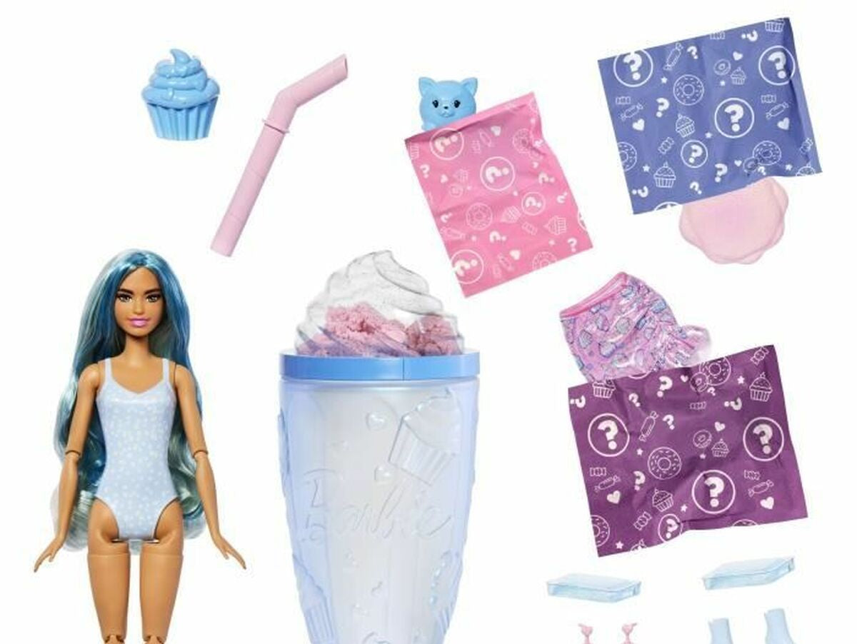 V5H558520145CA1D44A96967BAE3458B5F8R6116649P1