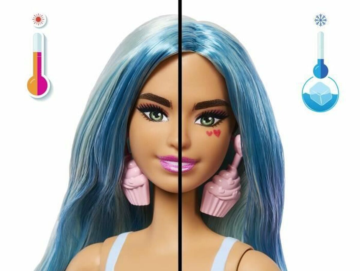 V5HAB47E673C3AAA51173389393734A3BC4R6116653P2