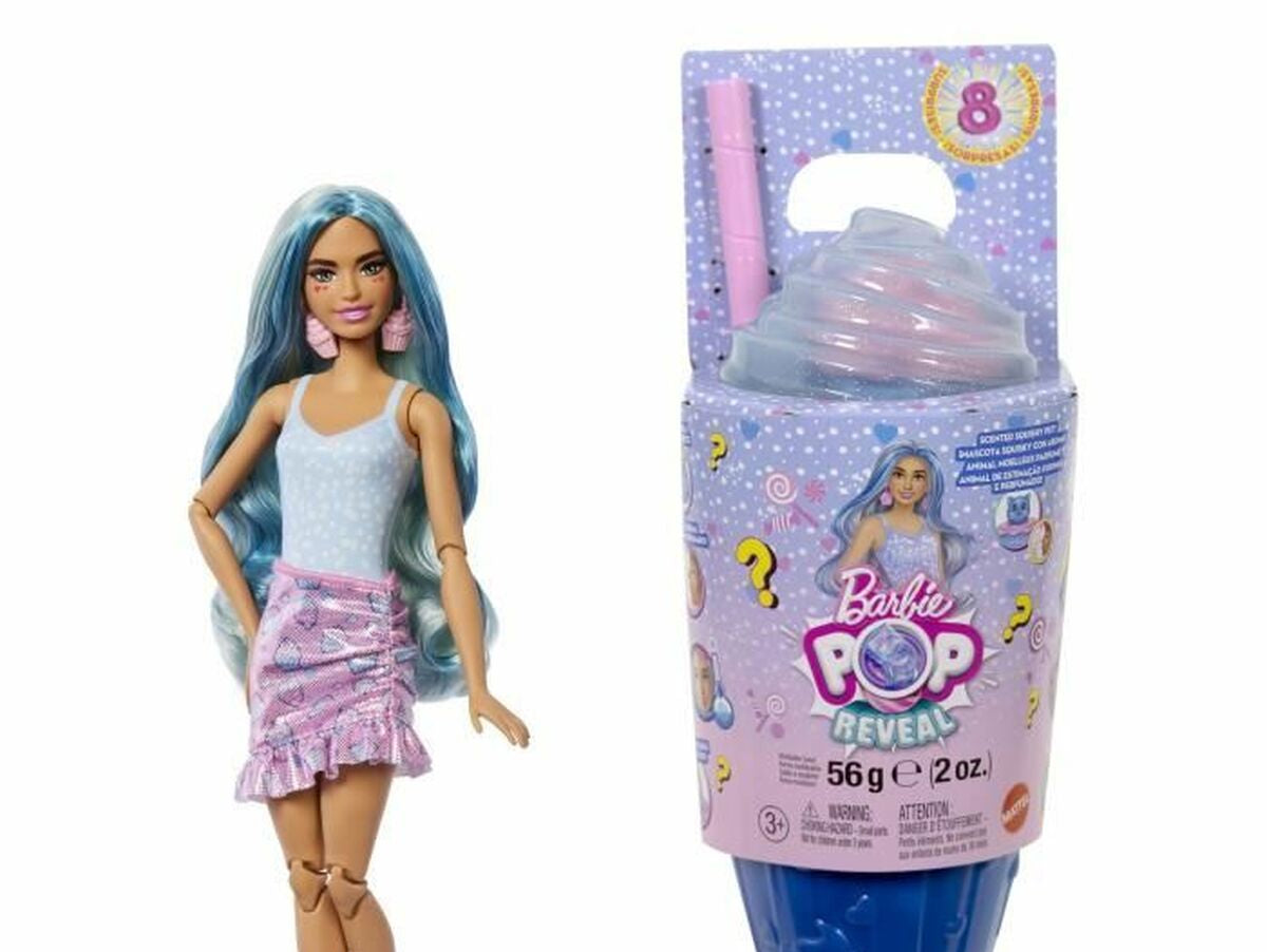 V5H3F5552C82954D42E06008E9BA0A6A697R6116657P3