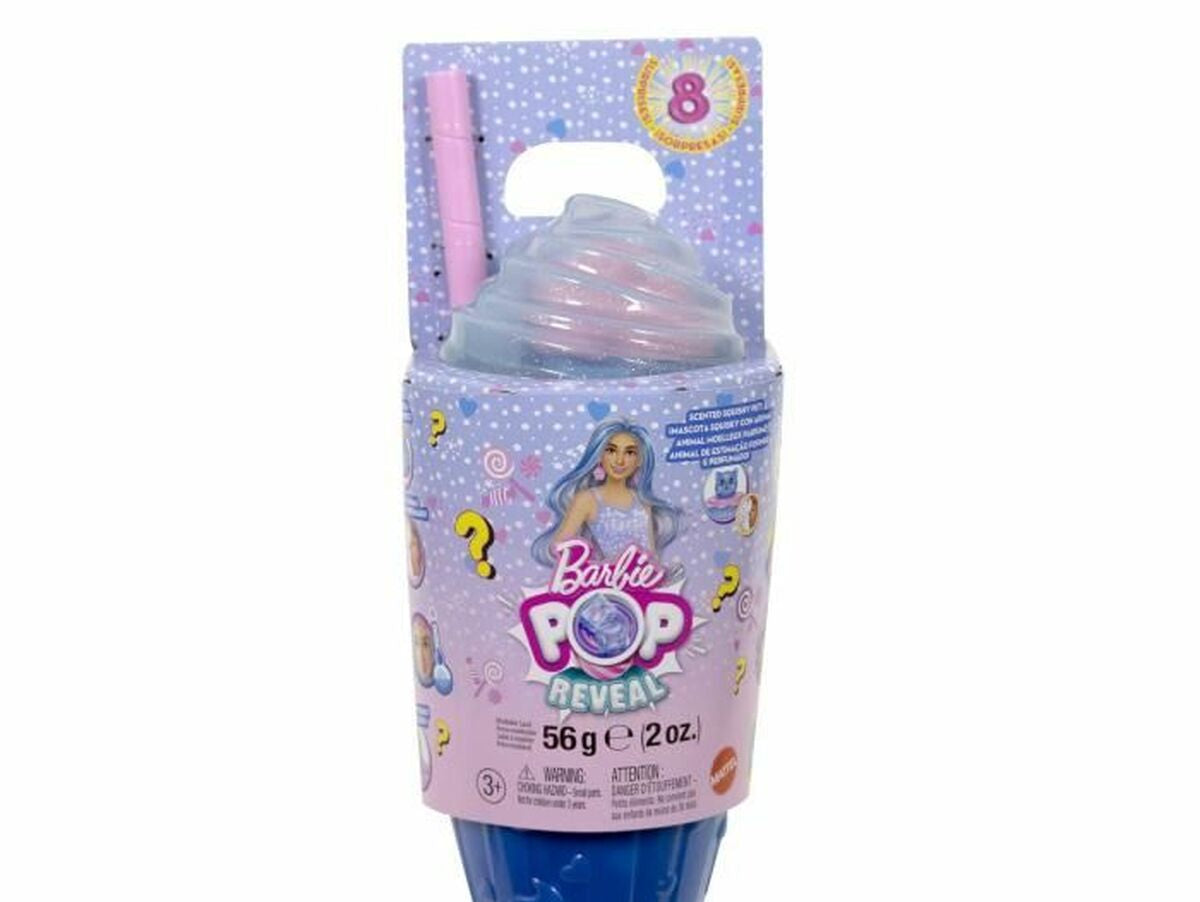 V5H88665BC7CCE568F2988E07BFD6029DD8R6116661P4