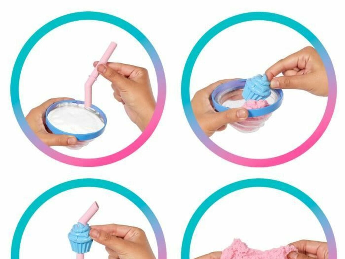 V5H3F3A4A69BB885D407BD6AACC84956F11R6116665P5